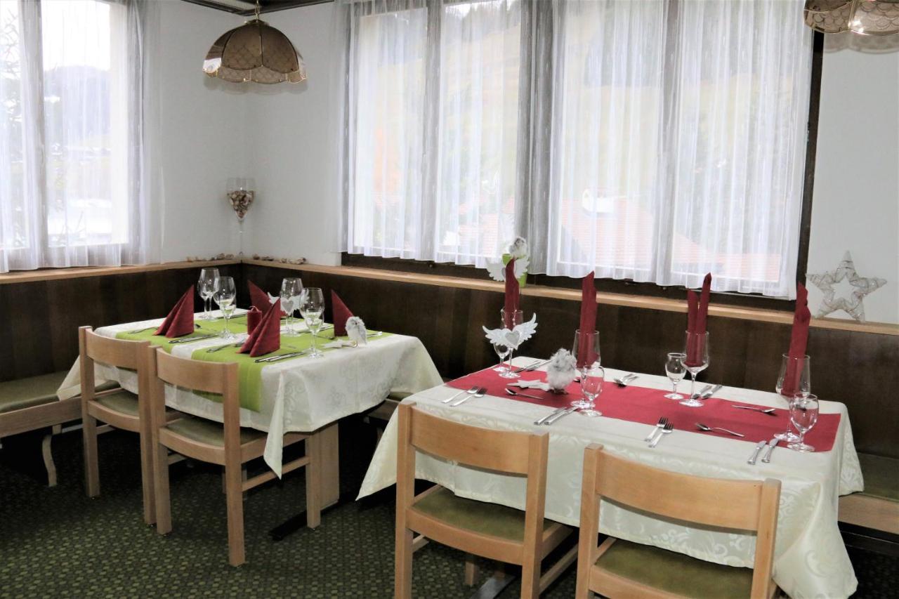 Hotel Pez Ault Дизентис Экстерьер фото